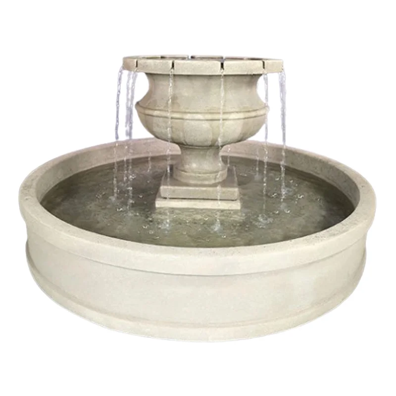 majesticfountains989955