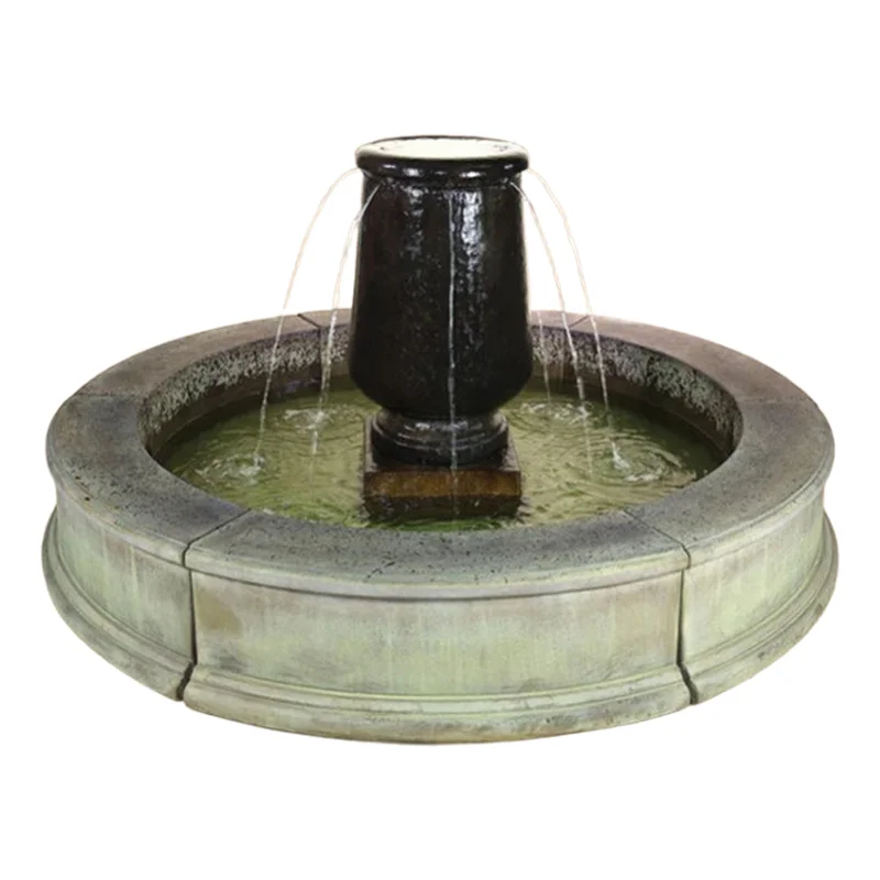 majesticfountains989958