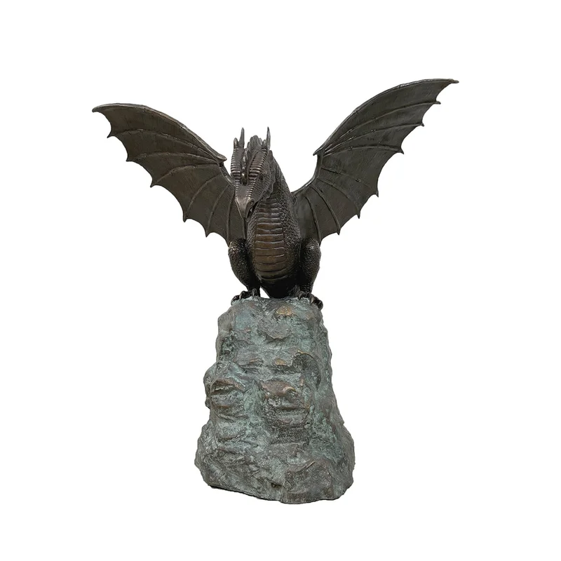 majesticfountains989983