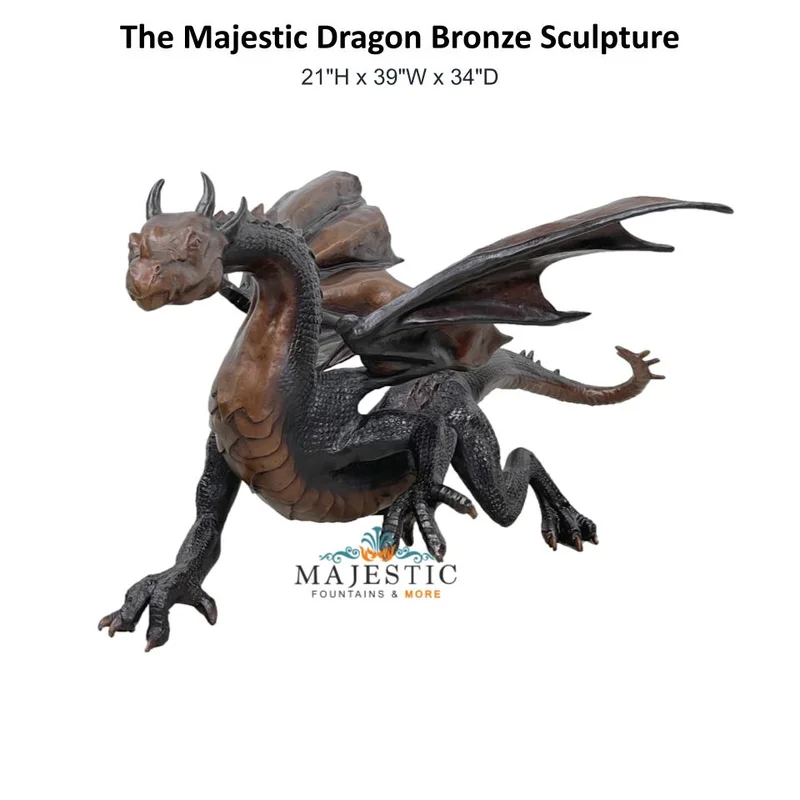 majesticfountains990014