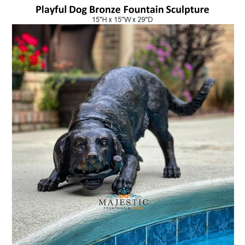 majesticfountains990057