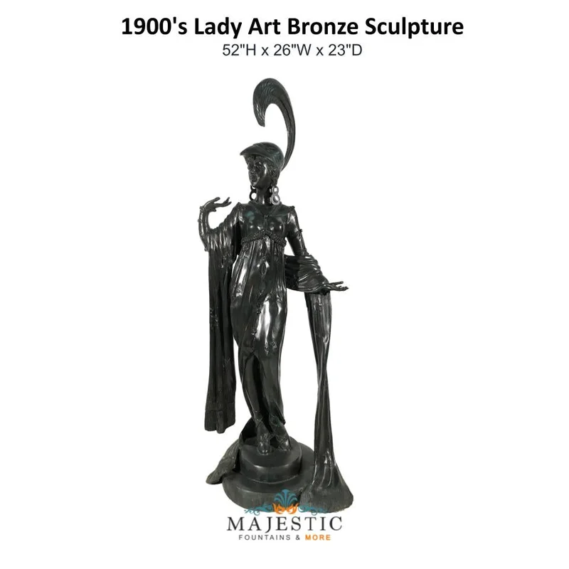 majesticfountains990068