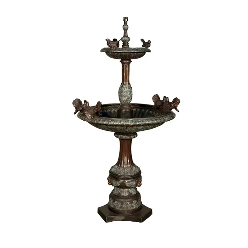 majesticfountains990095