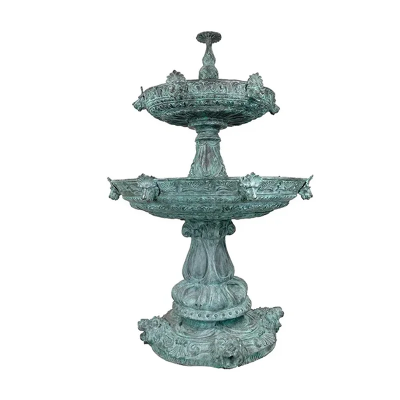 majesticfountains990098