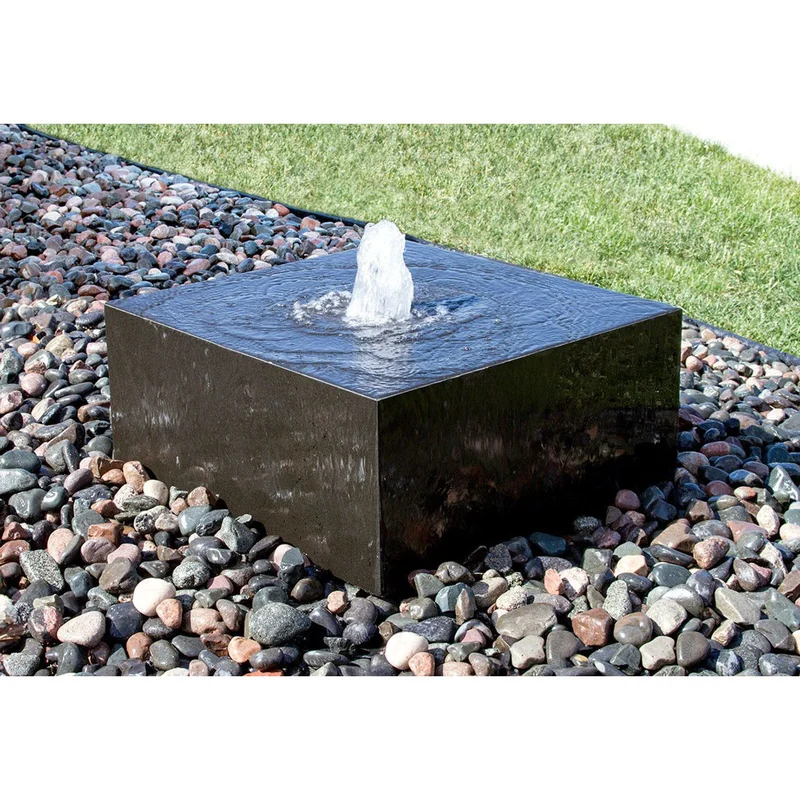 majesticfountains990198