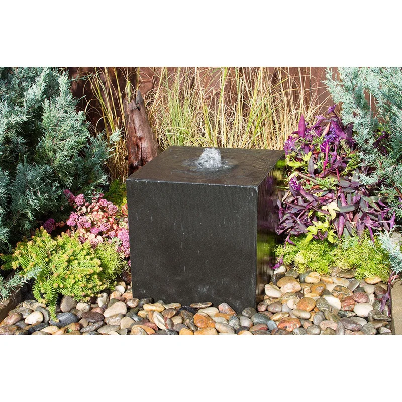 majesticfountains990215