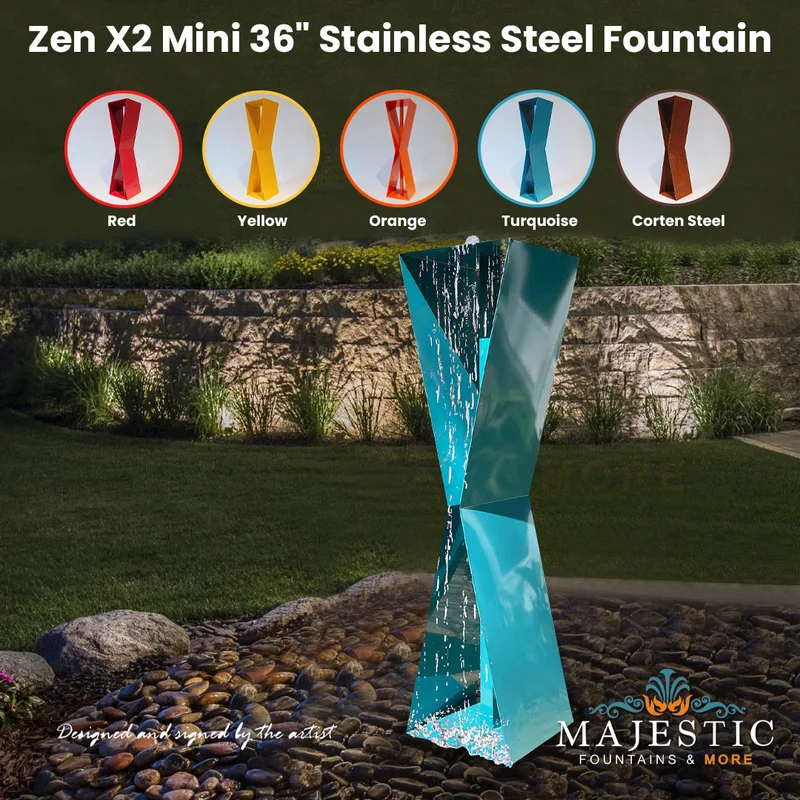majesticfountains990513