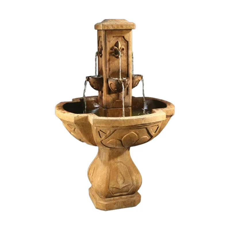 majesticfountains990531