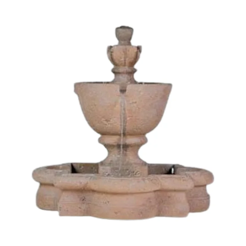 majesticfountains990533
