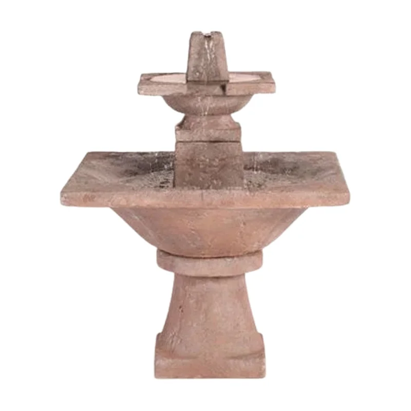 majesticfountains990536
