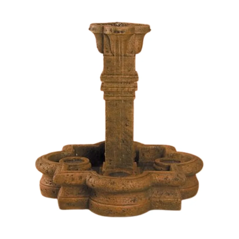 majesticfountains990574