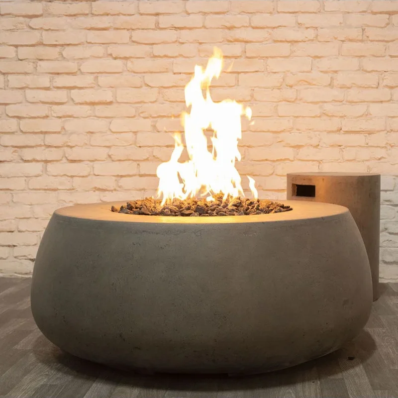 majesticfountains990762
