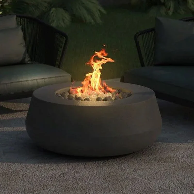 majesticfountains990765