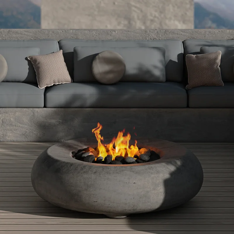 majesticfountains990768