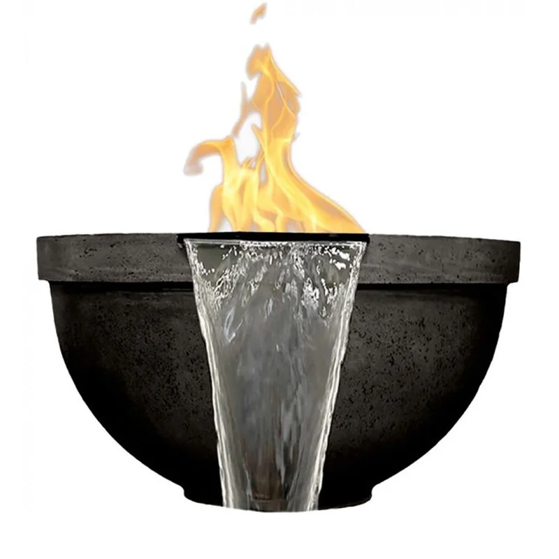 majesticfountains990776