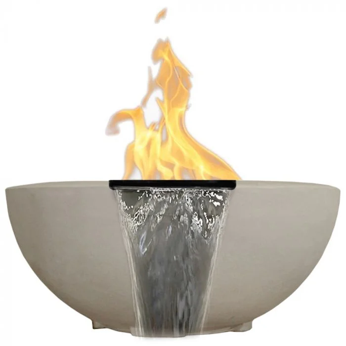 majesticfountains990778