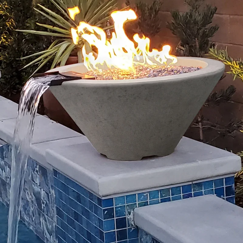 majesticfountains990782