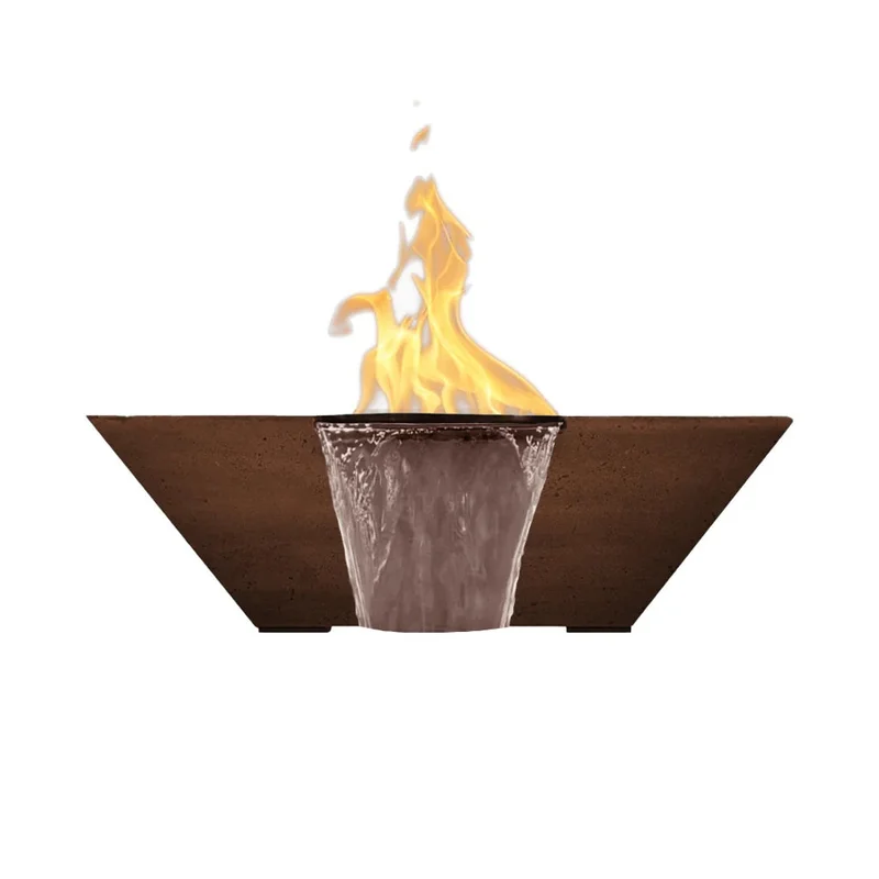 majesticfountains990784
