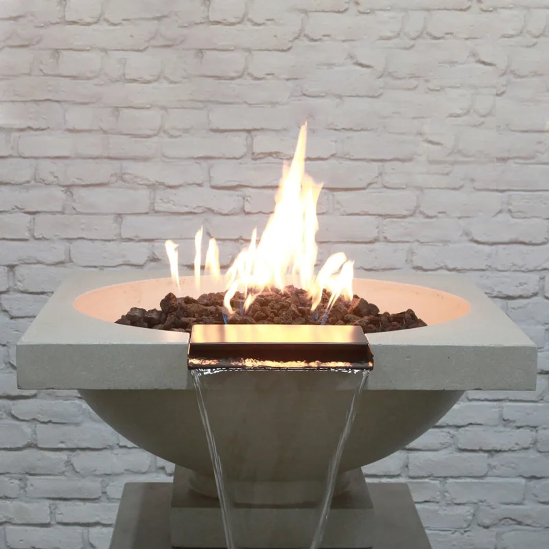 majesticfountains990787