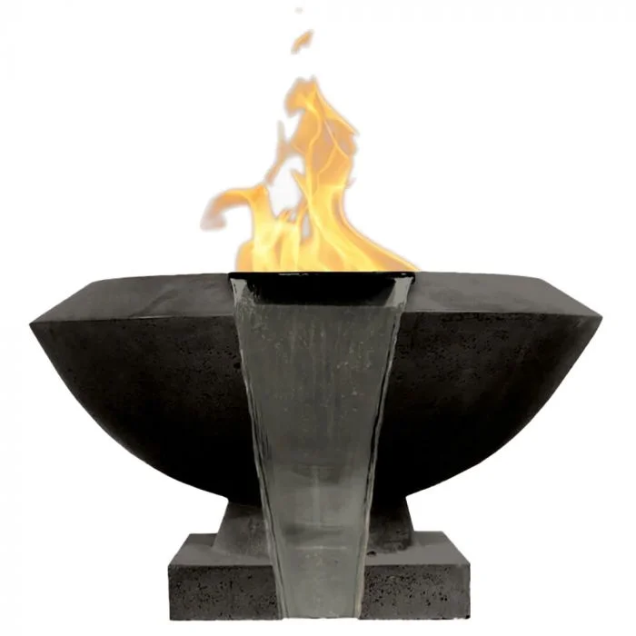 majesticfountains990790