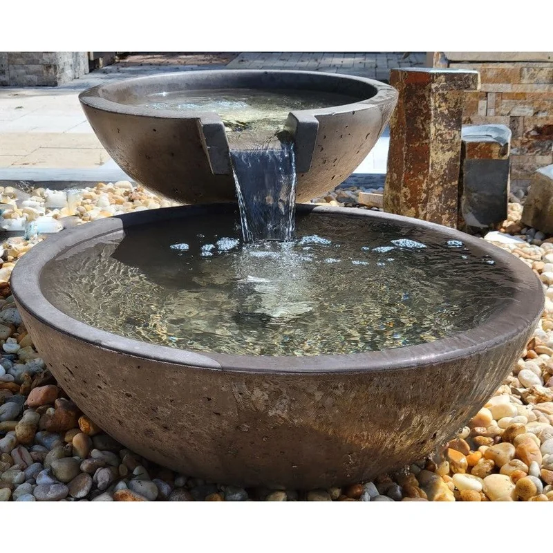 majesticfountains990794