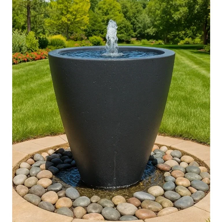 majesticfountains990805