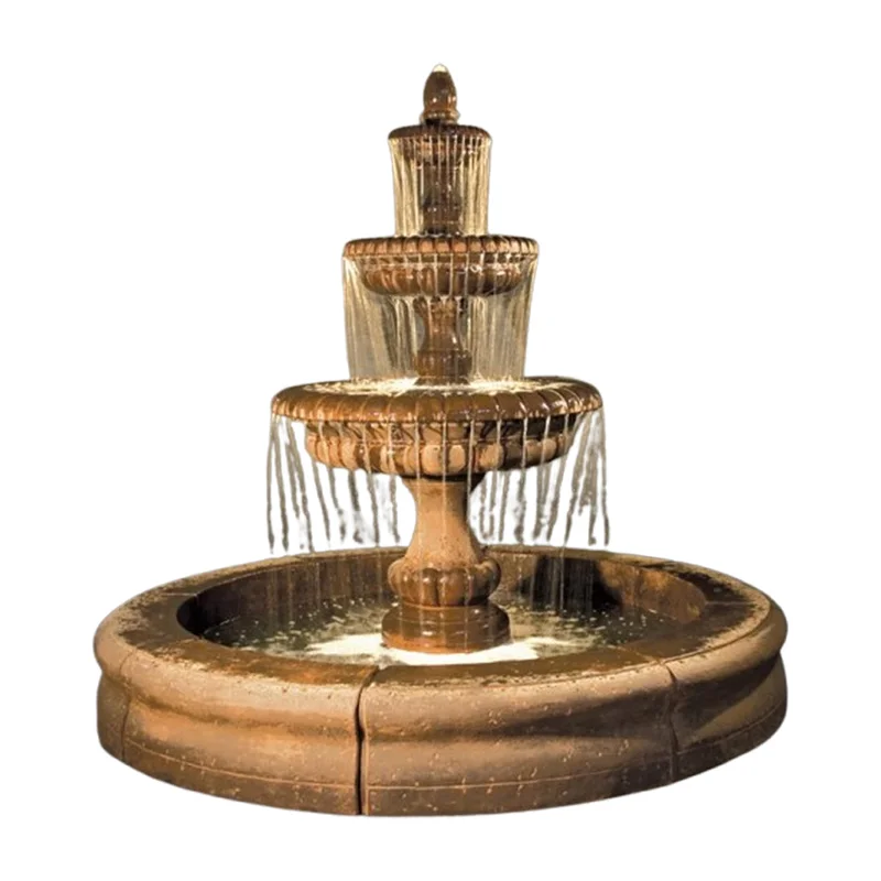 majesticfountains990817
