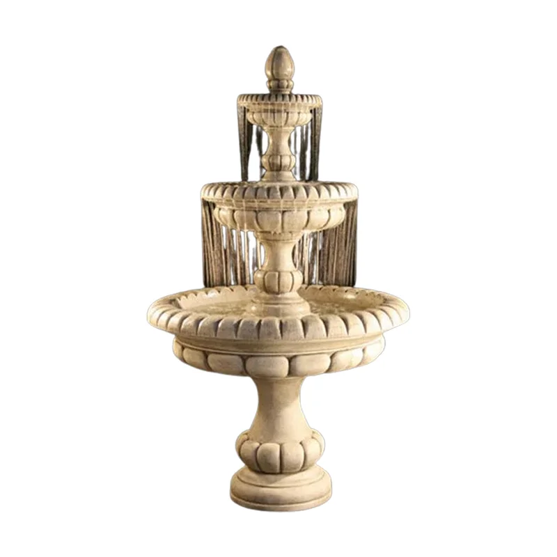 majesticfountains990819