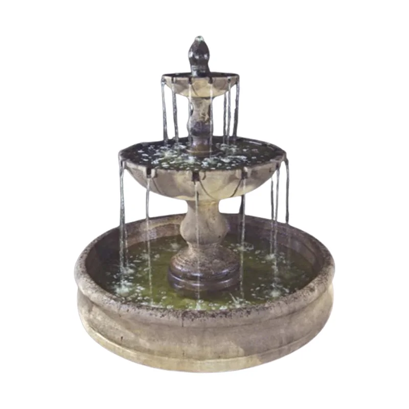 majesticfountains990844