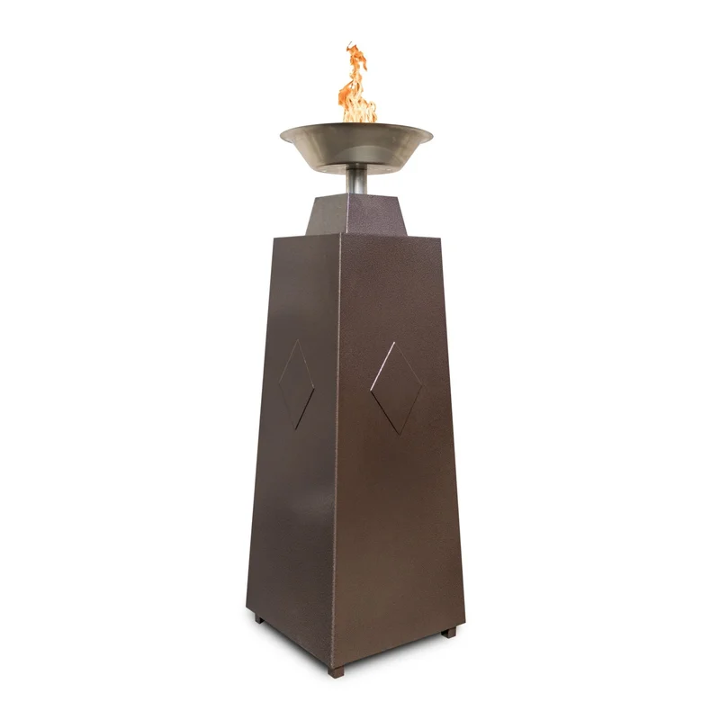 majesticfountains990866