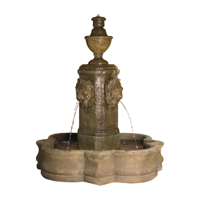 majesticfountains990869