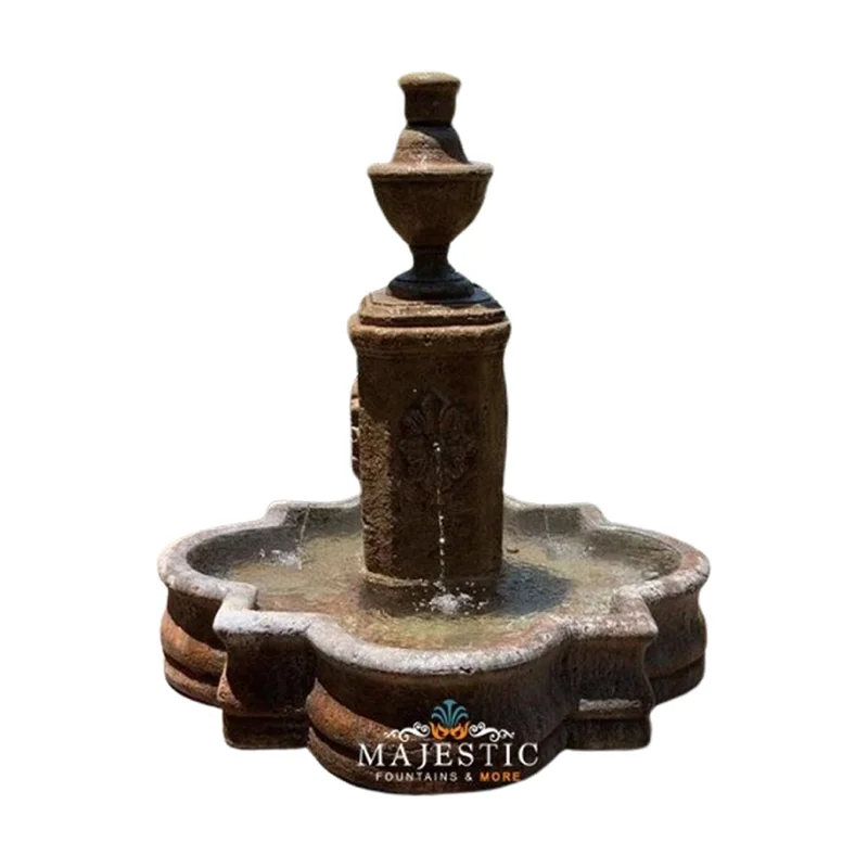 majesticfountains990871