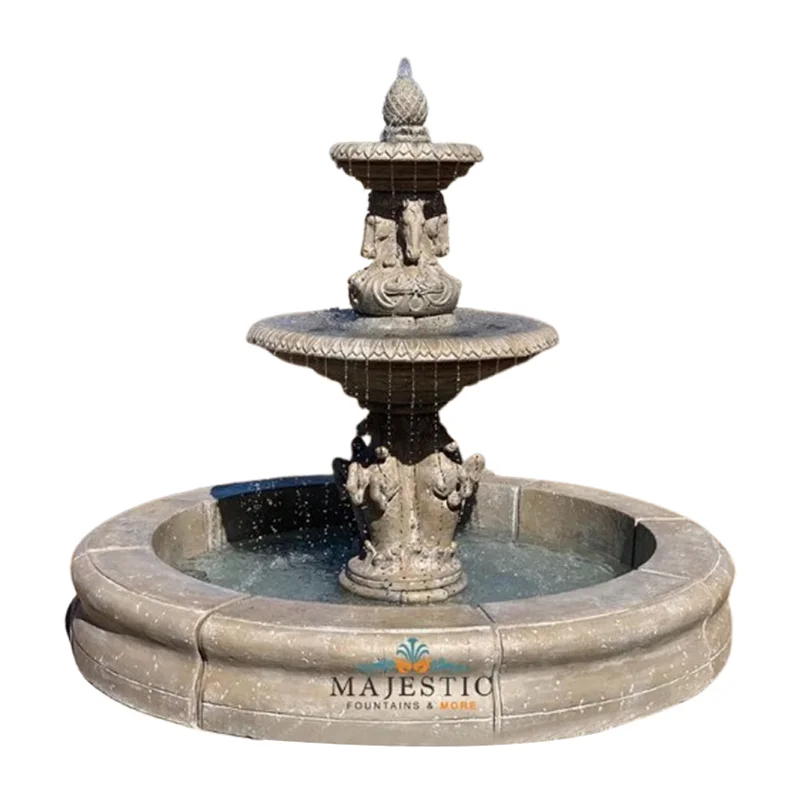 majesticfountains990914