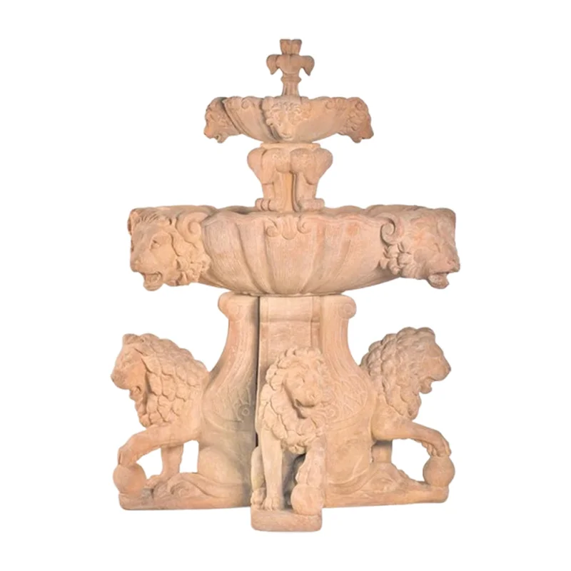 majesticfountains990922