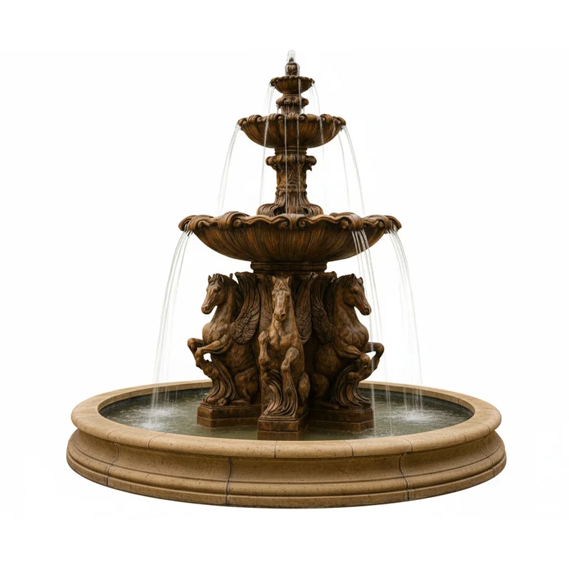 majesticfountains990927