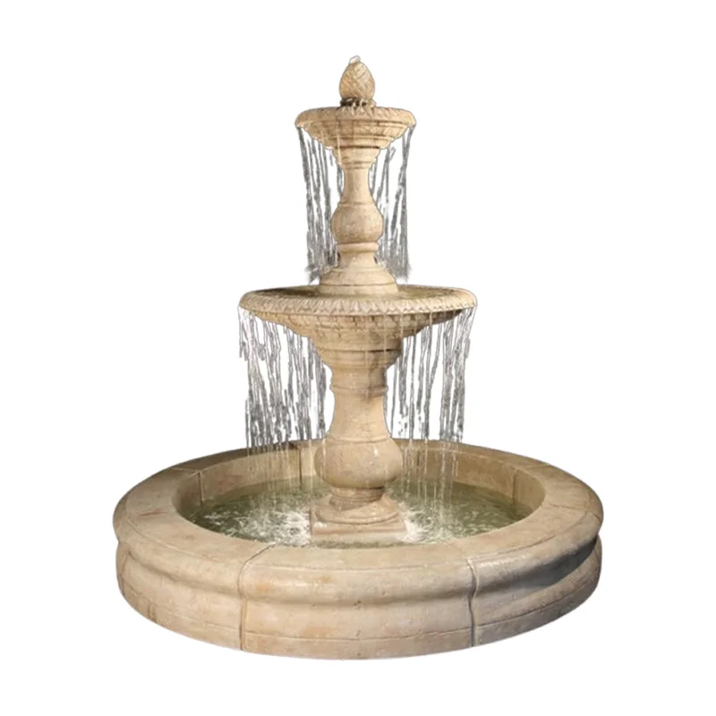 majesticfountains990936