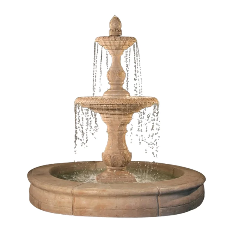 majesticfountains990943