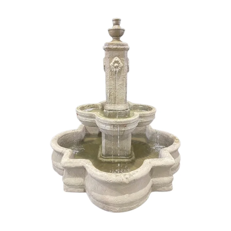 majesticfountains990987