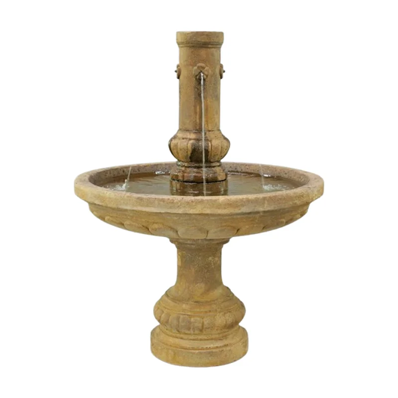 majesticfountains990991