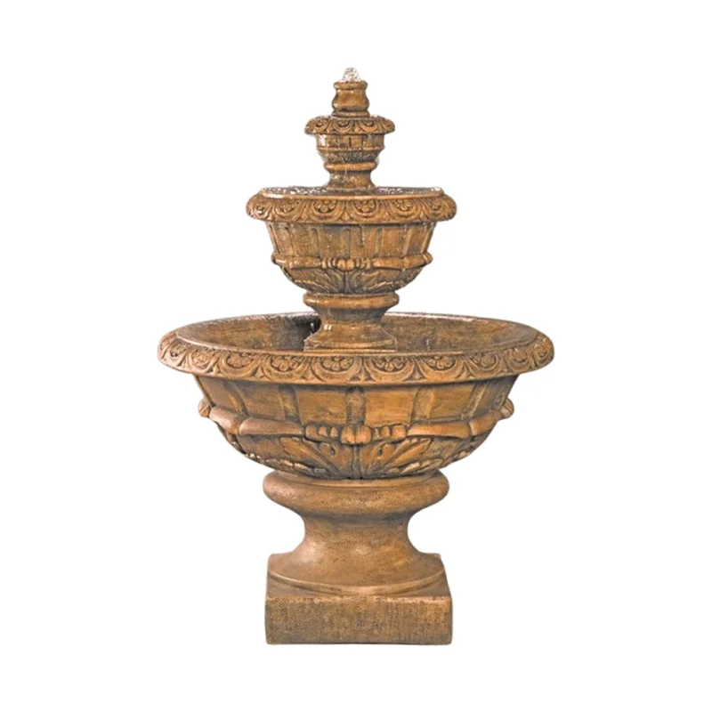 majesticfountains991004