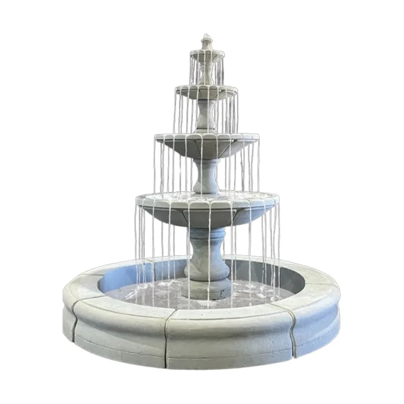 majesticfountains991007