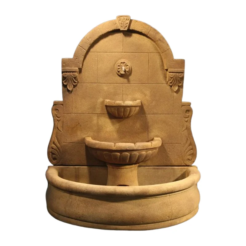 majesticfountains991024