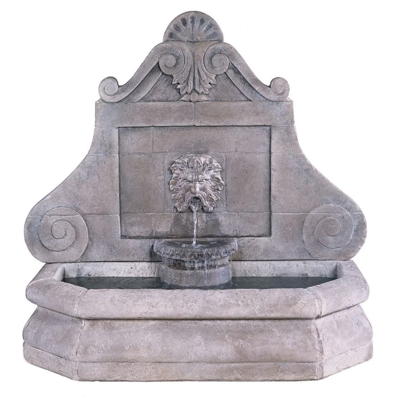 majesticfountains991029