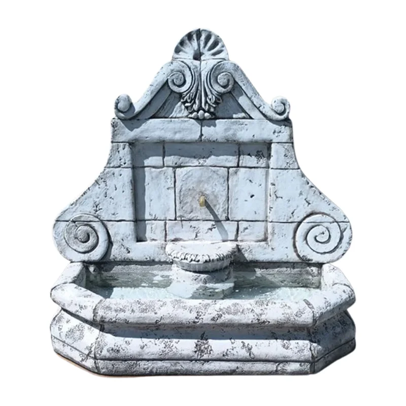 majesticfountains991036