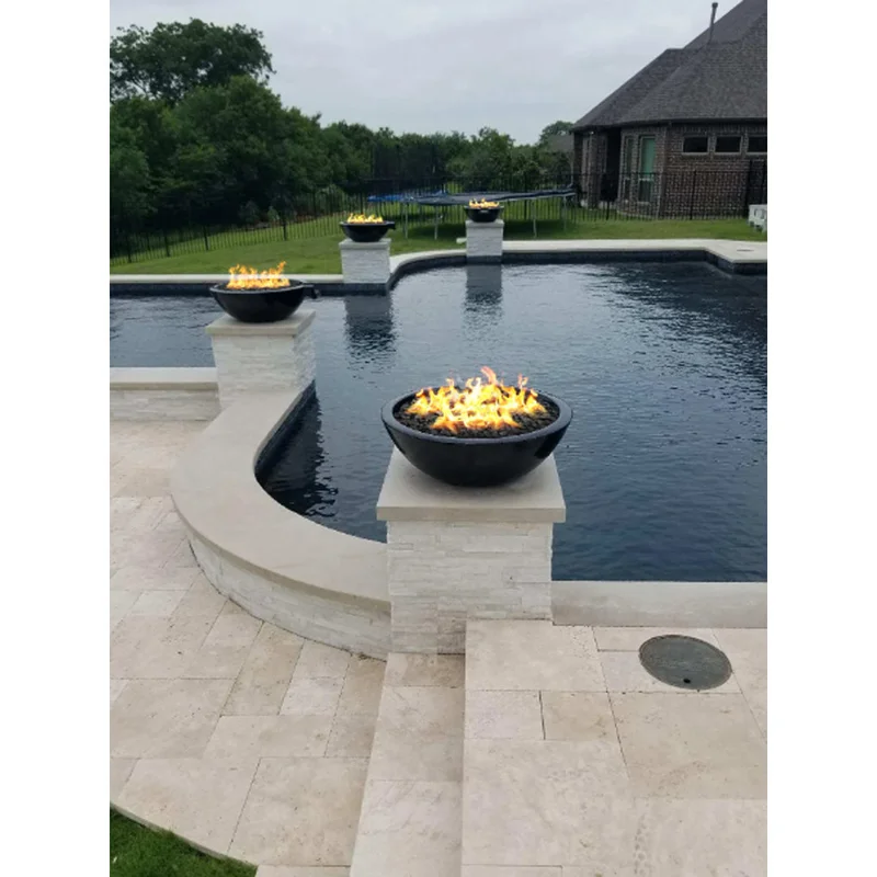 majesticfountains991075