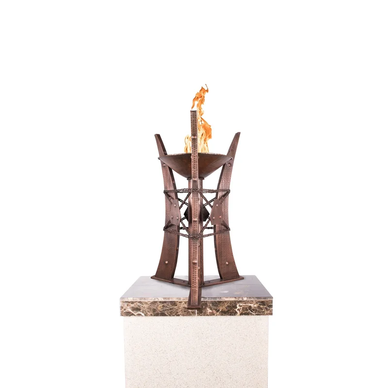 majesticfountains991096