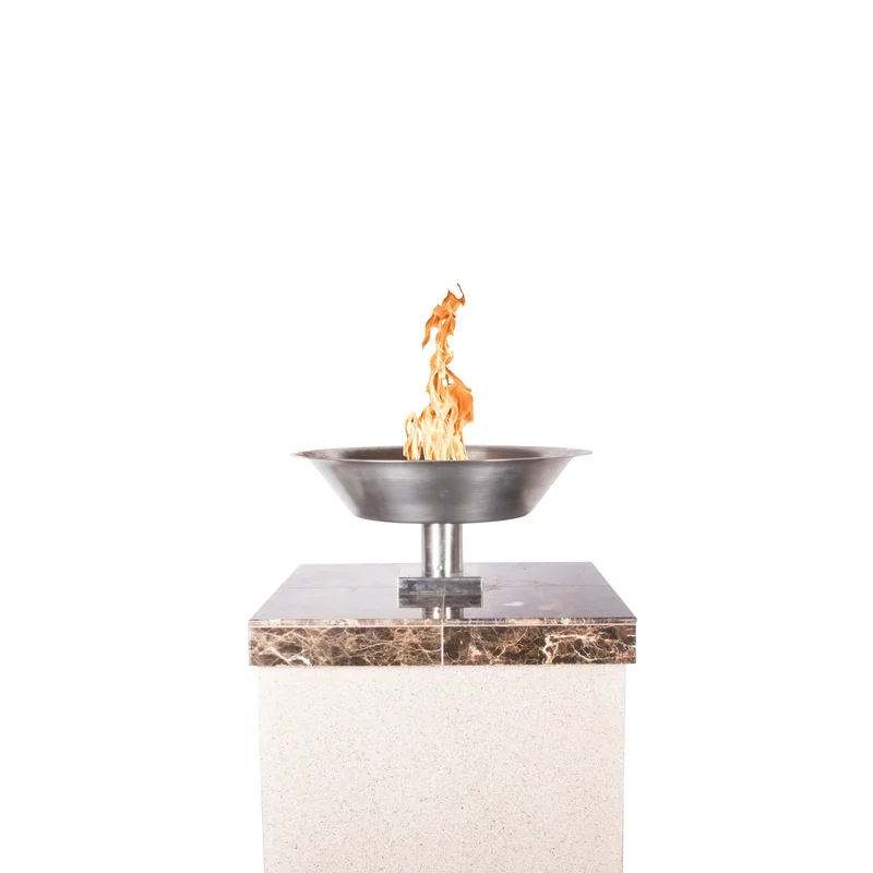 majesticfountains991099
