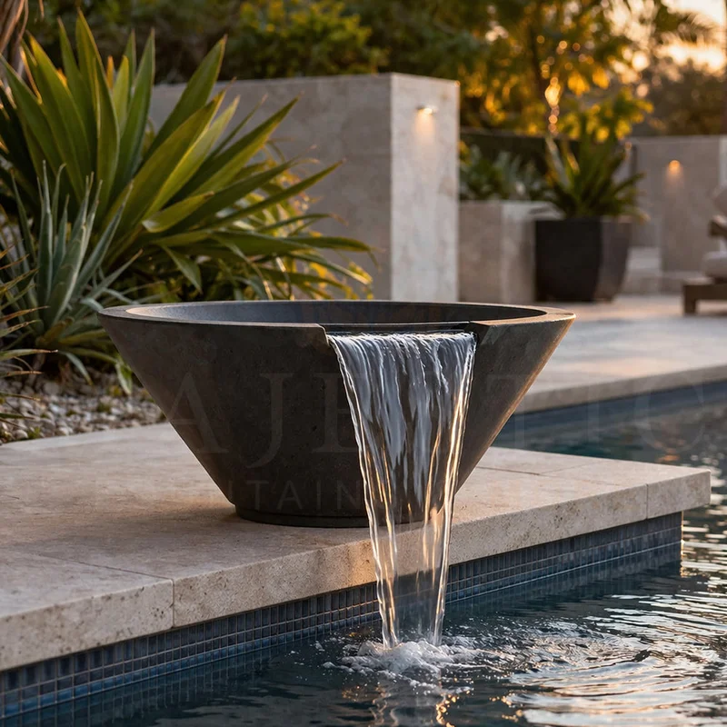 majesticfountains991217