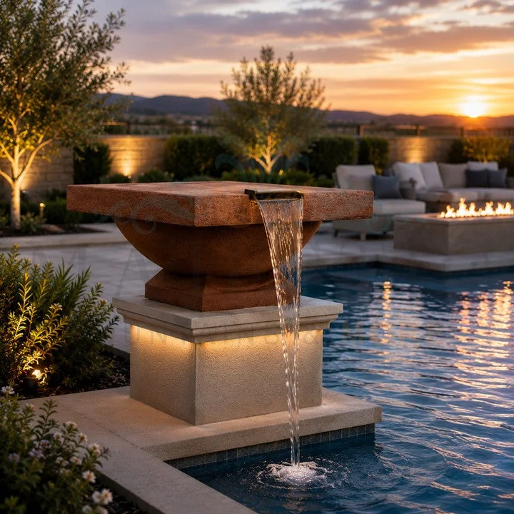 majesticfountains991221