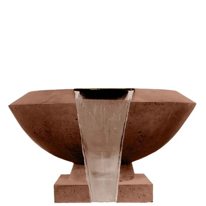majesticfountains991224